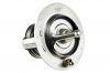 TERMOSTAT CTM-CH-000 CHRYSLER DODGE JEEP 3.7L. 4.7L.